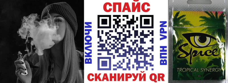 что такое   Шумиха  Бутират оксана 