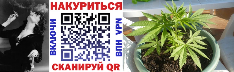 Шишки марихуана LSD WEED  купить закладку  Шумиха 
